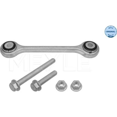 Meyle Stange/Strebe, Stabilisator MEYLE-ORIGINAL: True to OE 116 060 0029/S