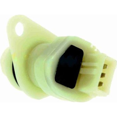 Vemo | Sensor, Geschwindigkeit | V42-72-0038