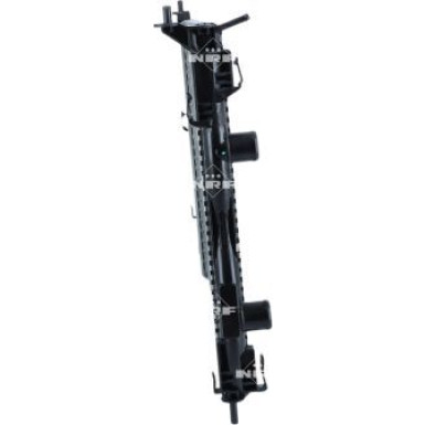 59306A Kühler, Motorkühlung Economy Class