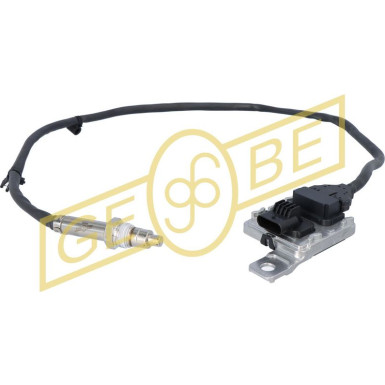 GEBE | NOx-Sensor, NOx-Katalysator | 9 3621 1