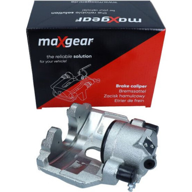 Maxgear | Bremssattel | 82-0040