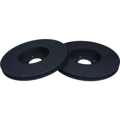 Bremsscheibe QUARO HIGH CARBON QD5143HC Bremsscheibe QUARO HIGH CARBON QD5143HC