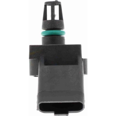 Vemo | Sensor, Saugrohrdruck | V22-72-0061