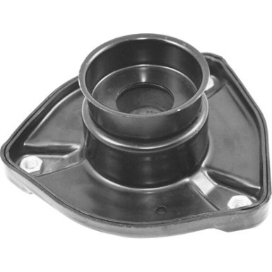 TED99830 Federbeinstützlager