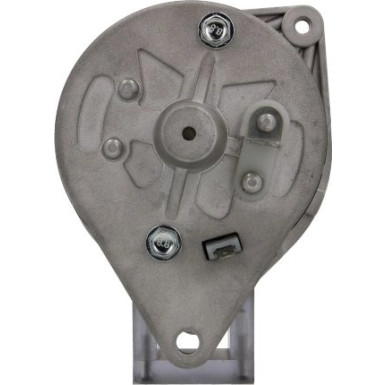 PSH | Generator | 545.002.011.100