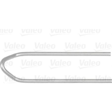 882223 Bremsbelagsatz, Scheibenbremse OPTIPACK 882223 Bremsbelagsatz, Scheibenbremse OPTIPACK