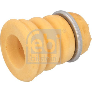 febi bilstein | Anschlagpuffer, Federung | 193981 febi bilstein | Anschlagpuffer, Federung | 193981