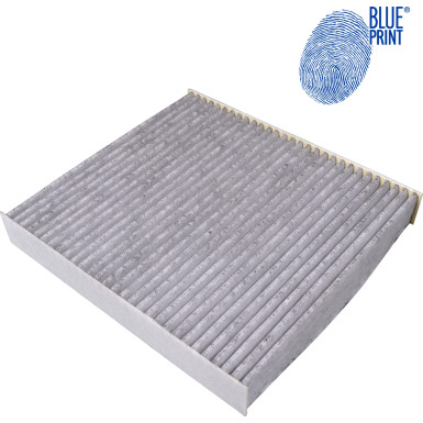 Blue Print | Filter, Innenraumluft | ADL142507