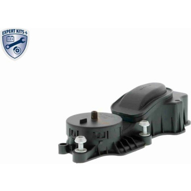 V20-0850 Ventil, Kurbelgehäuseentlüftung EXPERT KITS + V20-0850 Ventil, Kurbelgehäuseentlüftung EXPERT KITS +
