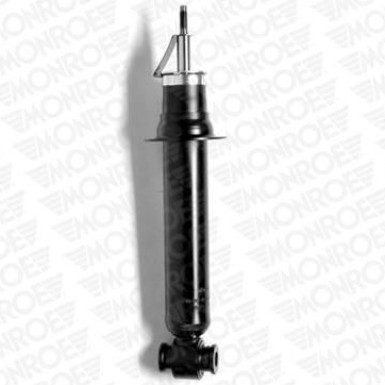 26670 Stoßdämpfer MONROE ORIGINAL (Gas Technology)