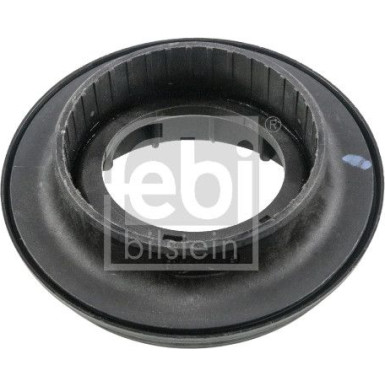 188736 Wälzlager, Federbeinstützlager