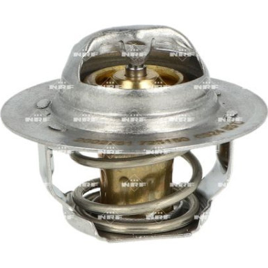 NRF | Thermostat, Kühlmittel | 725150