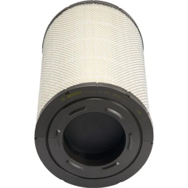 BOSCH F 026 400 514 Luftfilter