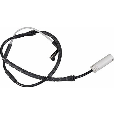 1190122 Warnkontakt, Bremsbelagverschleiß