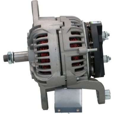 PSH | Generator | 635.530.200.010