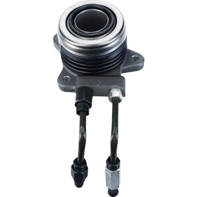 Sachs Zentralausrücker, Kupplung 3182 654 171