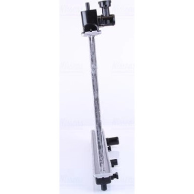 68504 Kühler, Motorkühlung 68504 Kühler, Motorkühlung