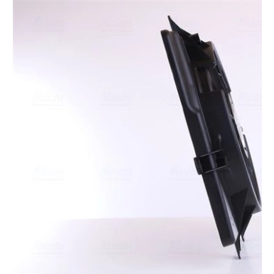 85289 Lüfter, Motorkühlung