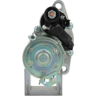 120.590.092.190 Starter +Line Original