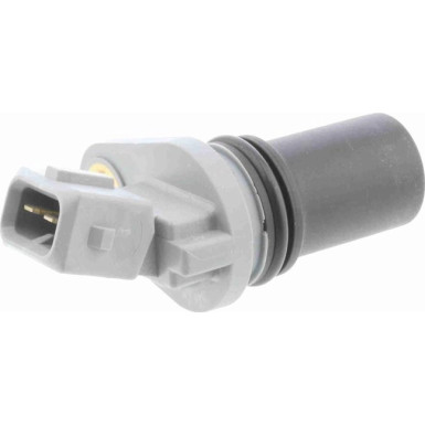 Vemo | Drehzahlsensor, Motormanagement | V30-72-0745