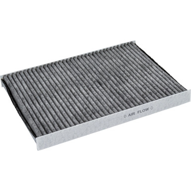 FEBI BILSTEIN 178586 Innenraumfilter FEBI BILSTEIN 178586 Innenraumfilter