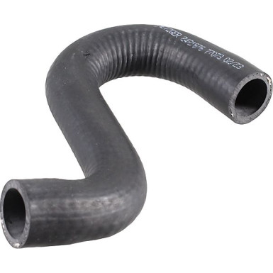 2421676 Kühlerschlauch 2421676 Kühlerschlauch