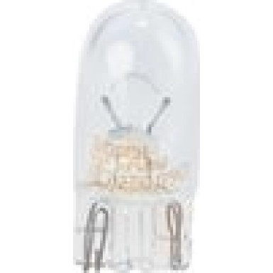 1 987 302 206 Glühlampe, Park-/Positionsleuchte Pure Light WS