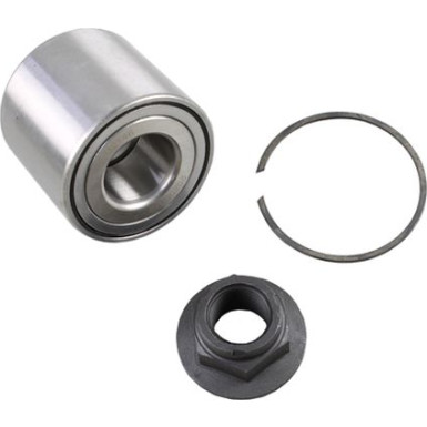 WM 2146 Radlagersatz