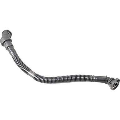 2380149 Schlauch, Kurbelgehäuseentlüftung 2380149 Schlauch, Kurbelgehäuseentlüftung