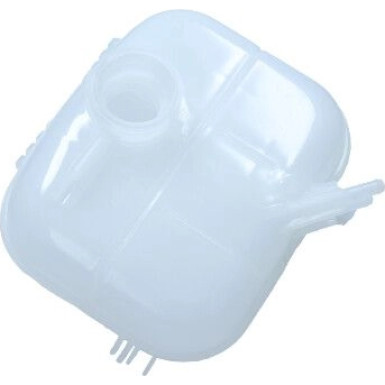 77-0052 Ausgleichsbehälter, Kühlmittel