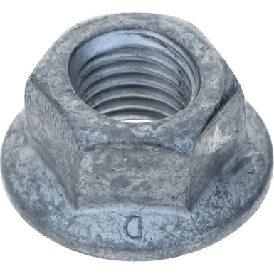 Lemförder | Spurstange | 33391 01