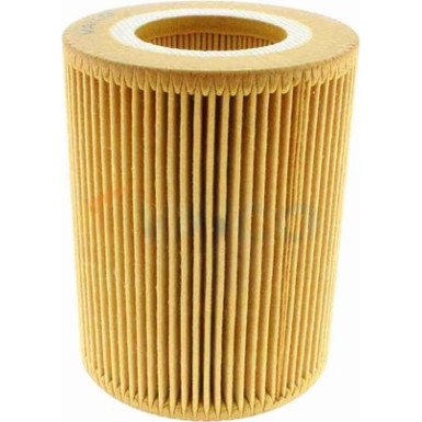 V48-0012 Ölfilter Original VAICO Qualität