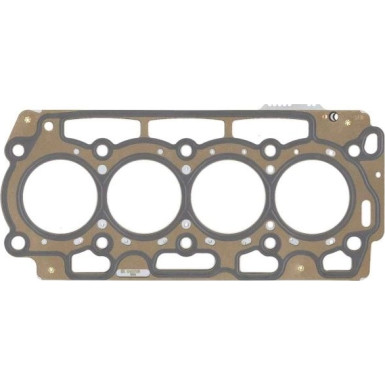 Elring | Dichtung, Zylinderkopf | 862.642