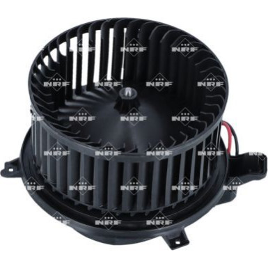 34626 Innenraumgebläse