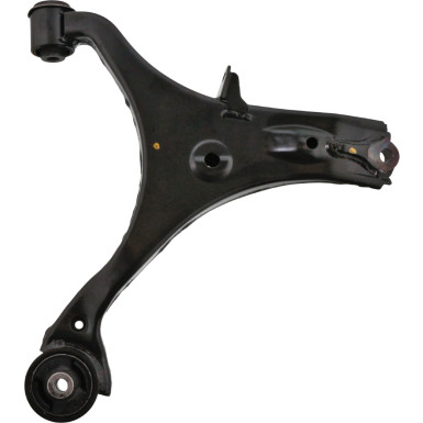 FEBI BILSTEIN 42124 Querlenker, Lenker, Radaufhängung