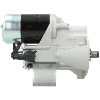 191.513.112.050 Starter +Line Original