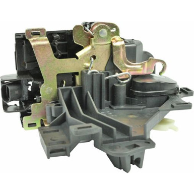 2313016 Türschloss 2313016 Türschloss