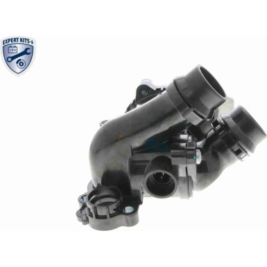 V10-50091 Wasserpumpe, Motorkühlung EXPERT KITS +