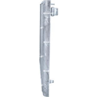 53724 Kühler, Motorkühlung 53724 Kühler, Motorkühlung