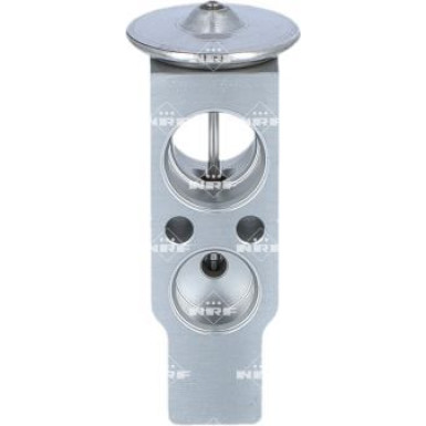 38772 Expansionsventil, Klimaanlage EASY FIT 38772 Expansionsventil, Klimaanlage EASY FIT
