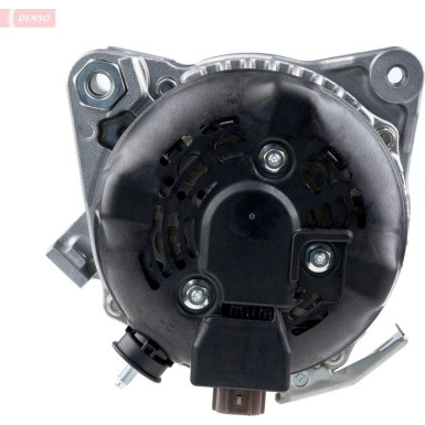 Denso | Generator | DAN1482