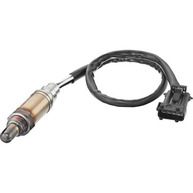 BOSCH | Lambdasonde | 0 258 005 097