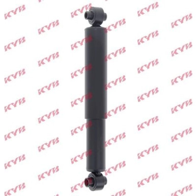 441088 Stoßdämpfer Premium