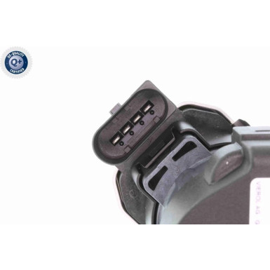 Vemo | AGR-Ventil | V30-63-0008