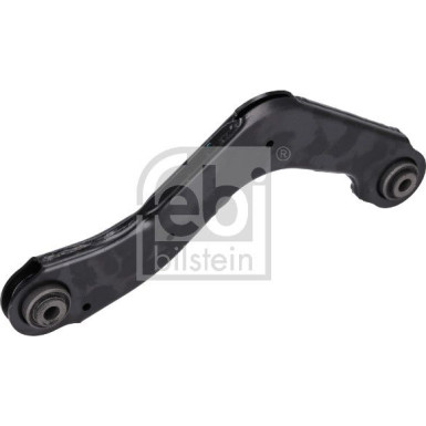 196495 Lenker, Radaufhängung