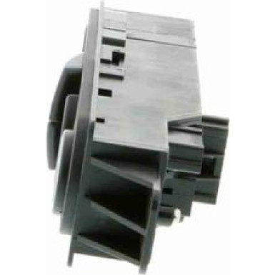 V30-73-0150 Schalter, Fensterheber Original VEMO Qualität