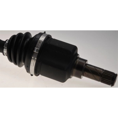 36550 Antriebswelle 36550 Antriebswelle