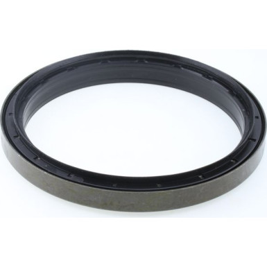 01030116B Wellendichtring, Radnabe