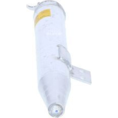 33306 Trockner, Klimaanlage