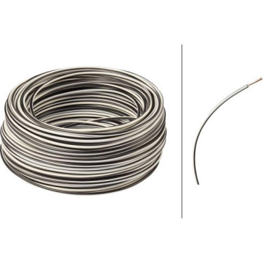 8KL 717 462-001 Leitungssatz